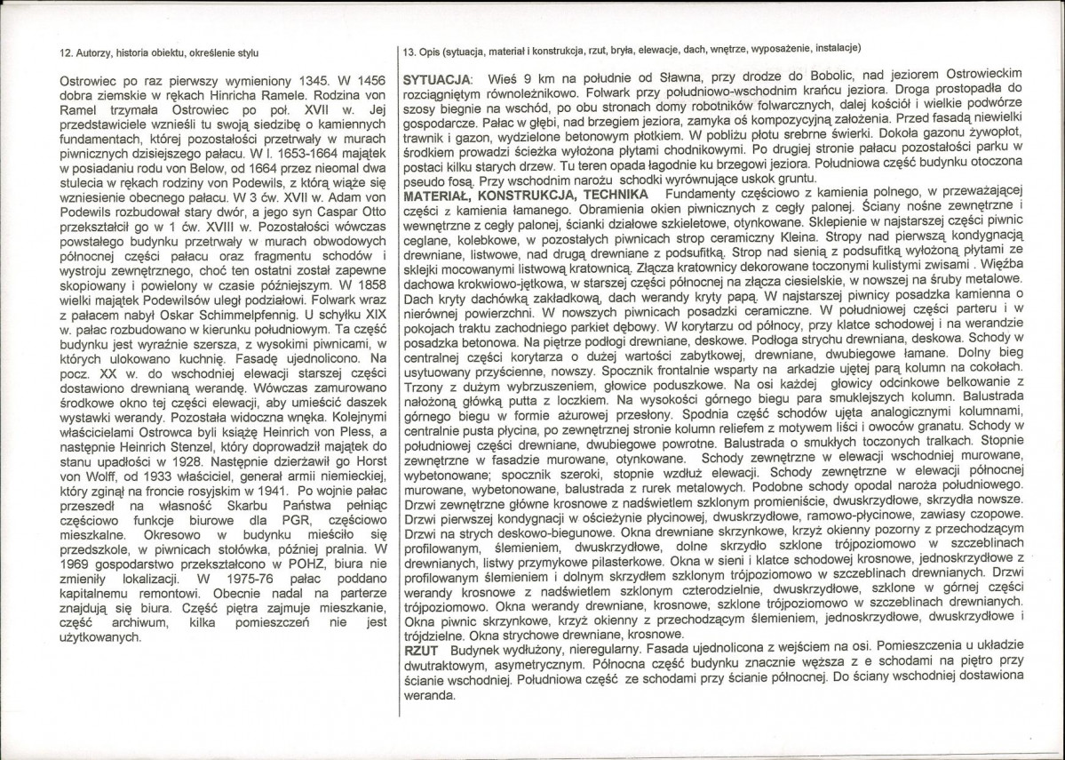Karta biała, skan nr 2