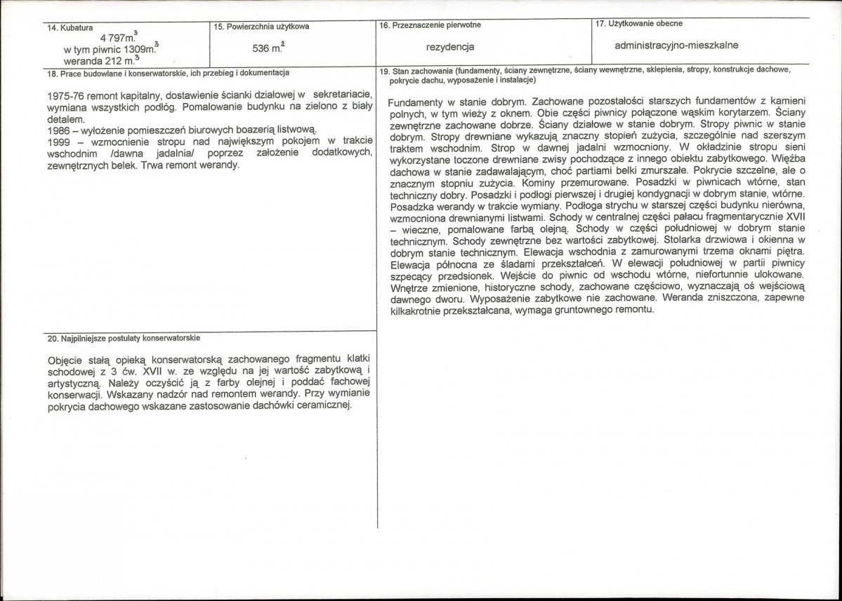 Karta biała, skan nr 3