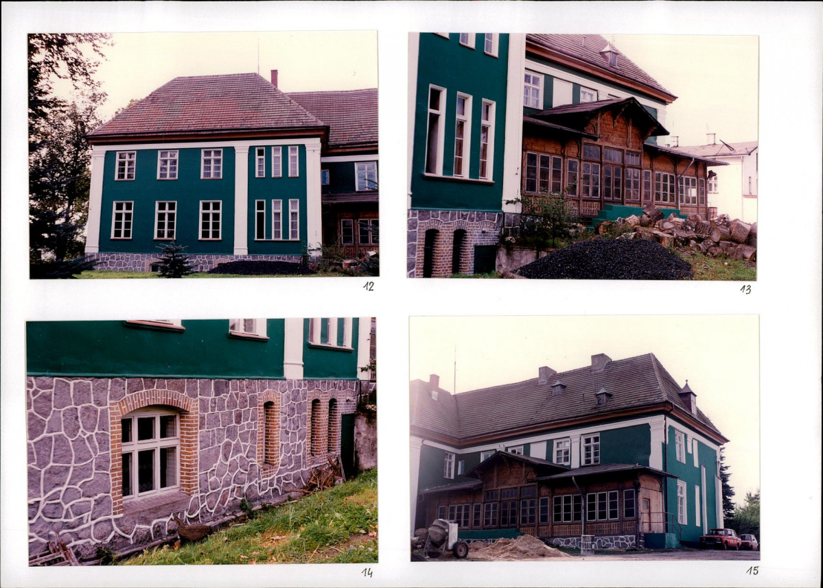 Karta biała, skan nr 10