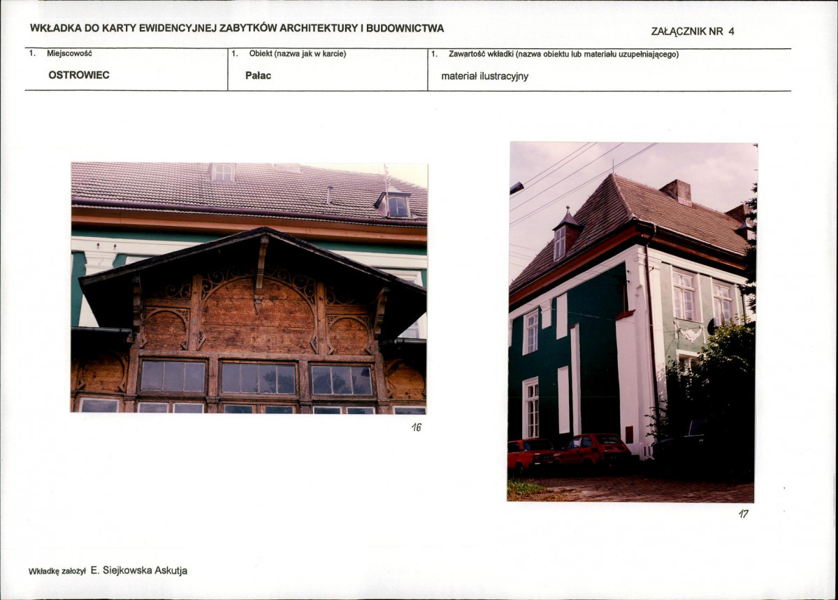 Karta biała, skan nr 11