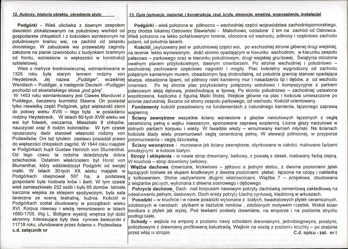 Karta biała, skan nr 2