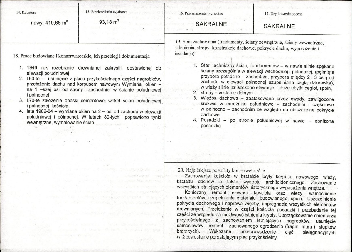 Karta biała, skan nr 3