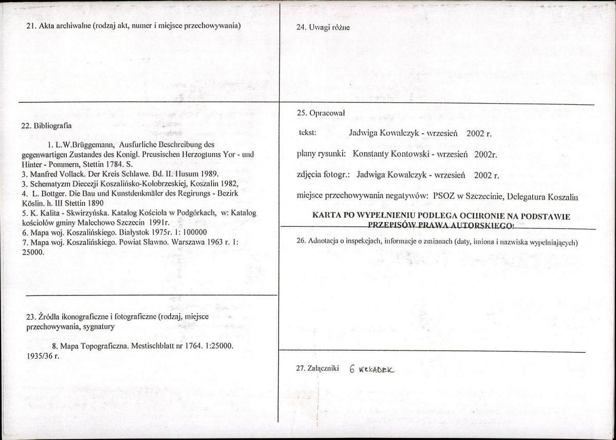 Karta biała, skan nr 4