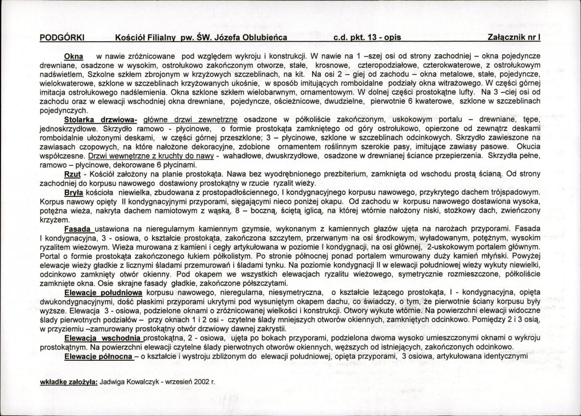 Karta biała, skan nr 5