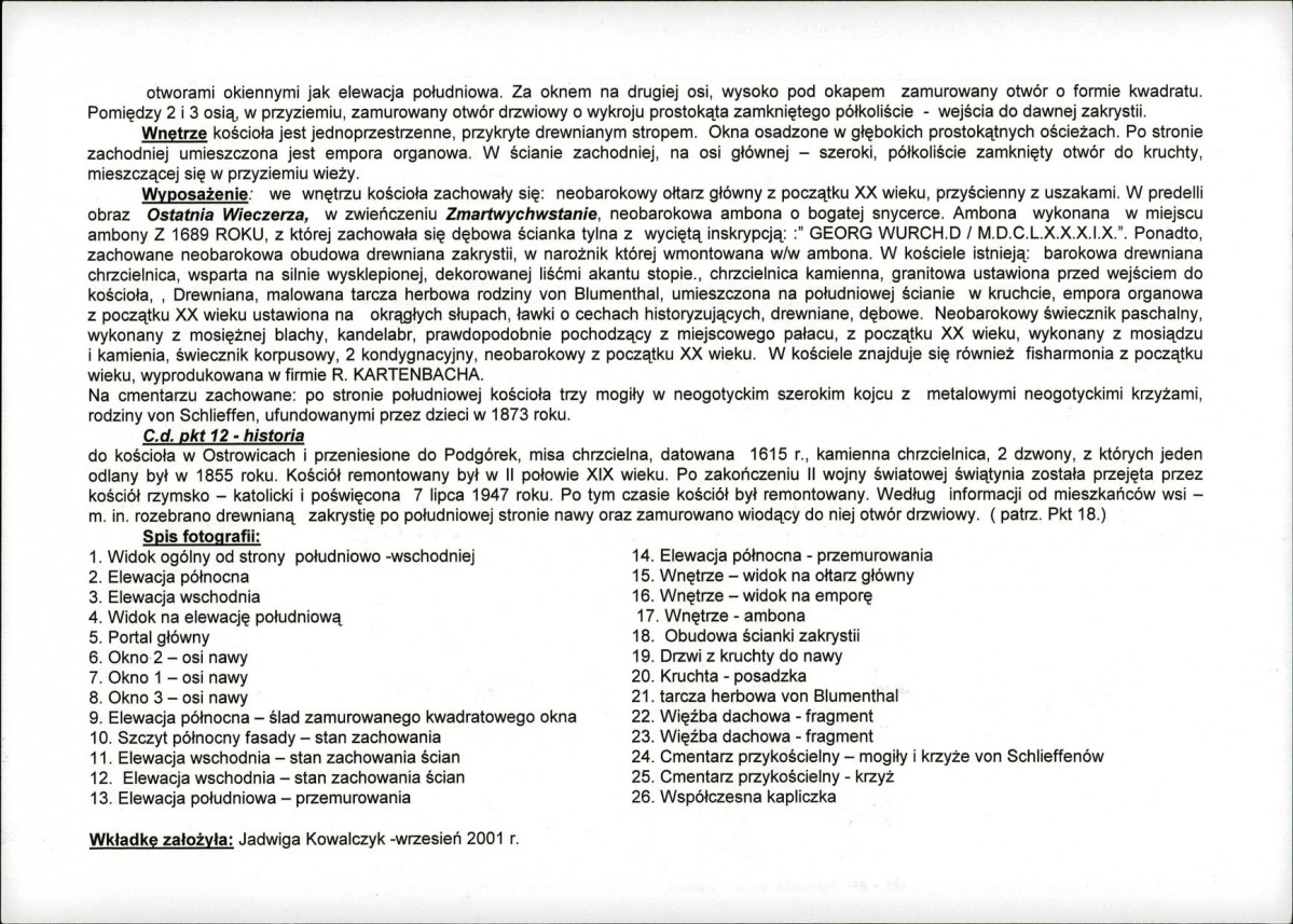 Karta biała, skan nr 6