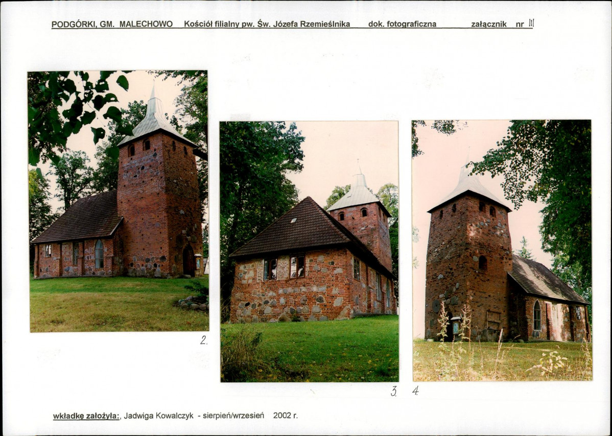 Karta biała, skan nr 9