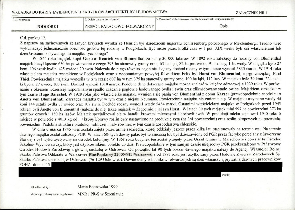 KB - Karta biała, skan nr 5