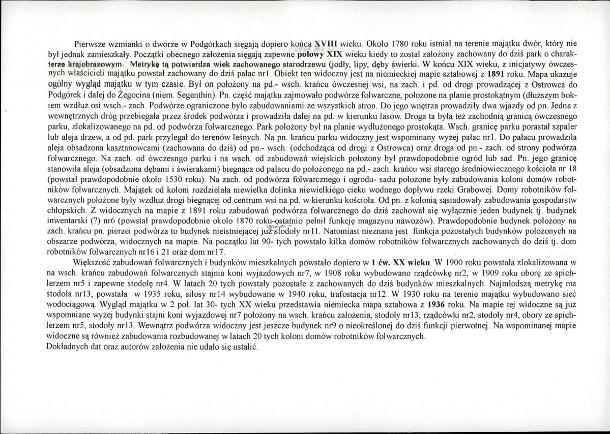 KB - Karta biała, skan nr 6