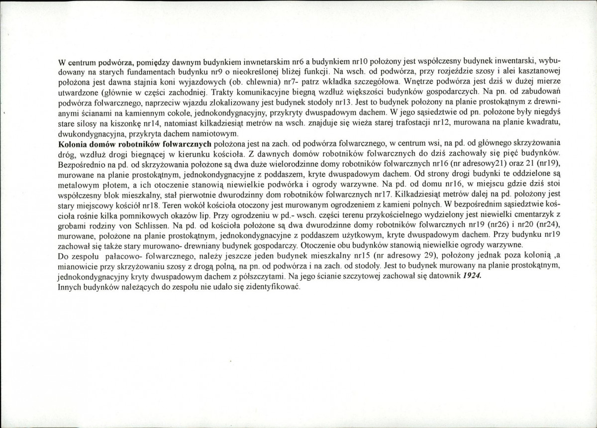 KB - Karta biała, skan nr 8