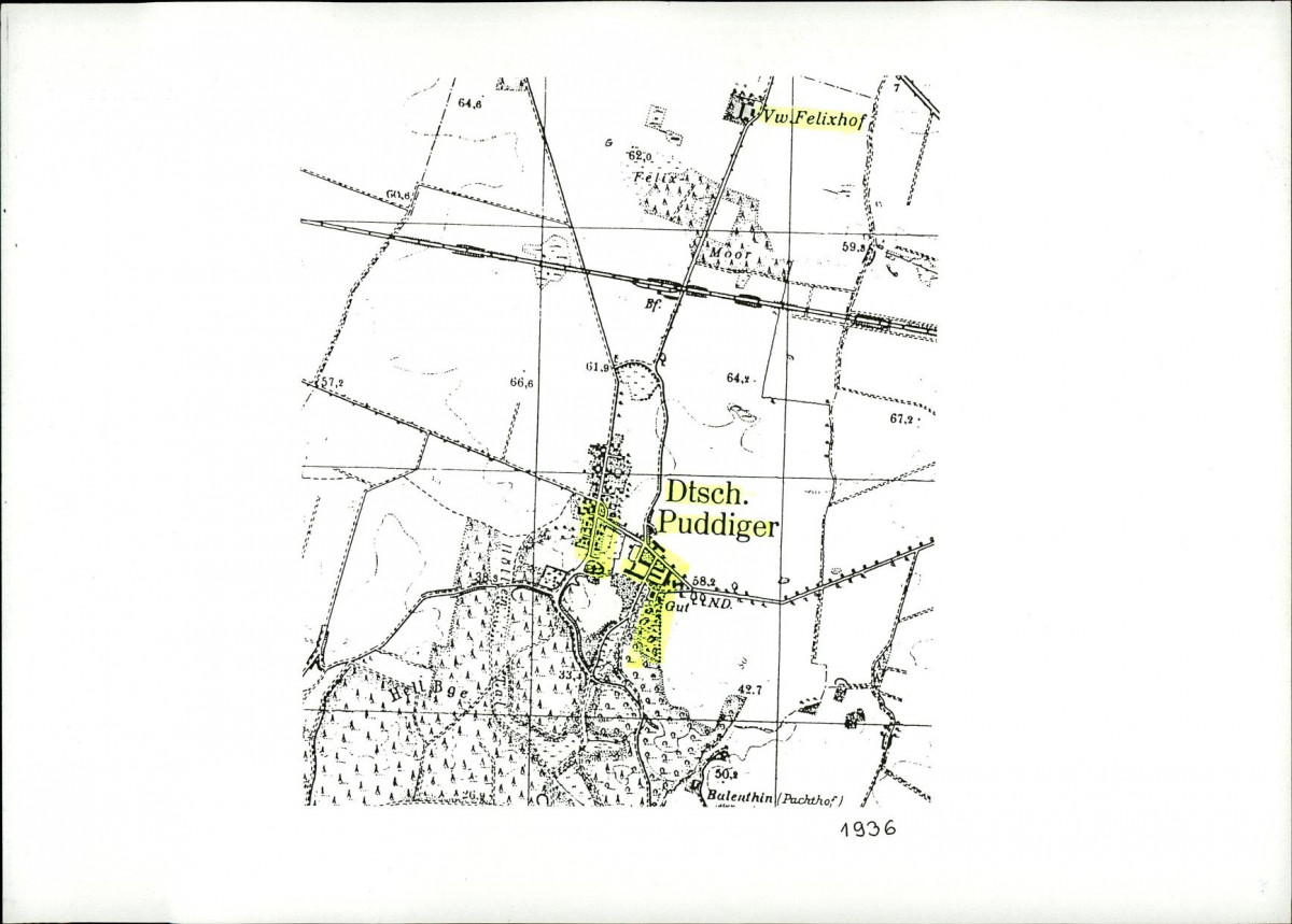 KB - Karta biała, skan nr 10