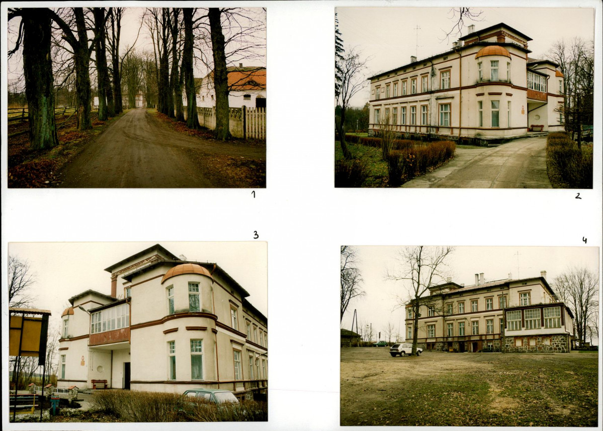 KB - Karta biała, skan nr 12
