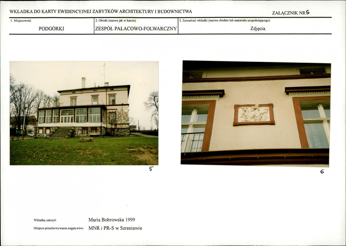 KB - Karta biała, skan nr 13