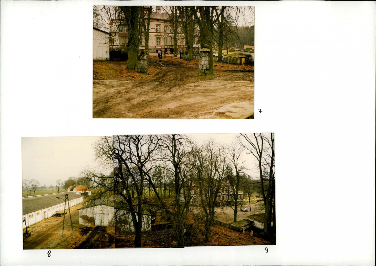 KB - Karta biała, skan nr 14