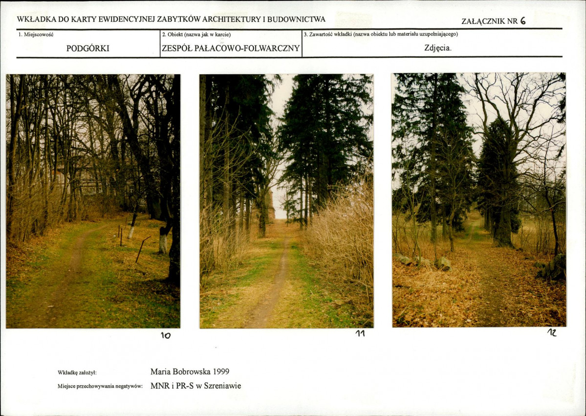 KB - Karta biała, skan nr 15