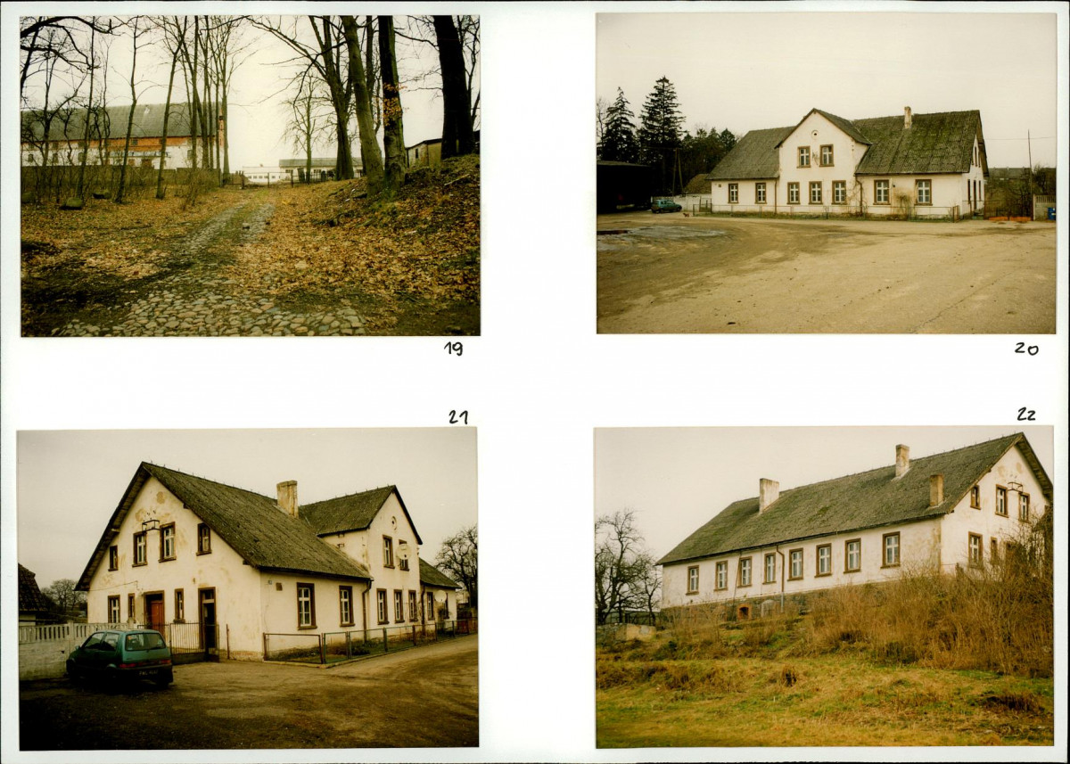 KB - Karta biała, skan nr 18