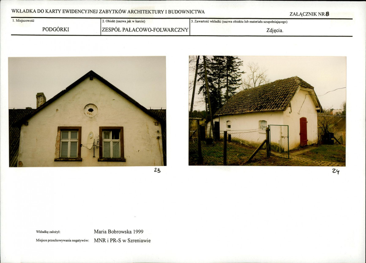 KB - Karta biała, skan nr 19