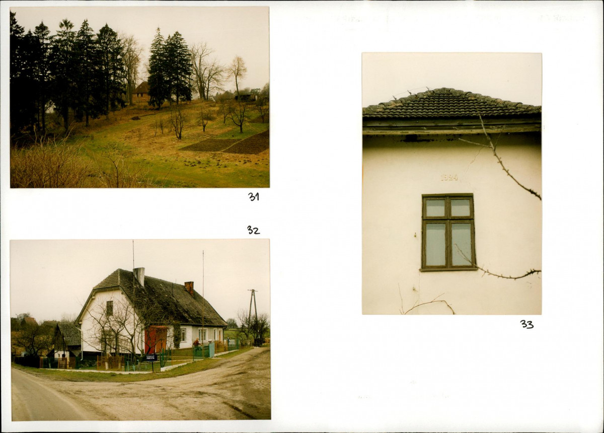 KB - Karta biała, skan nr 22