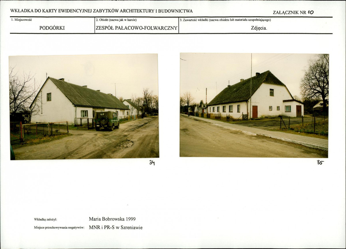 KB - Karta biała, skan nr 23
