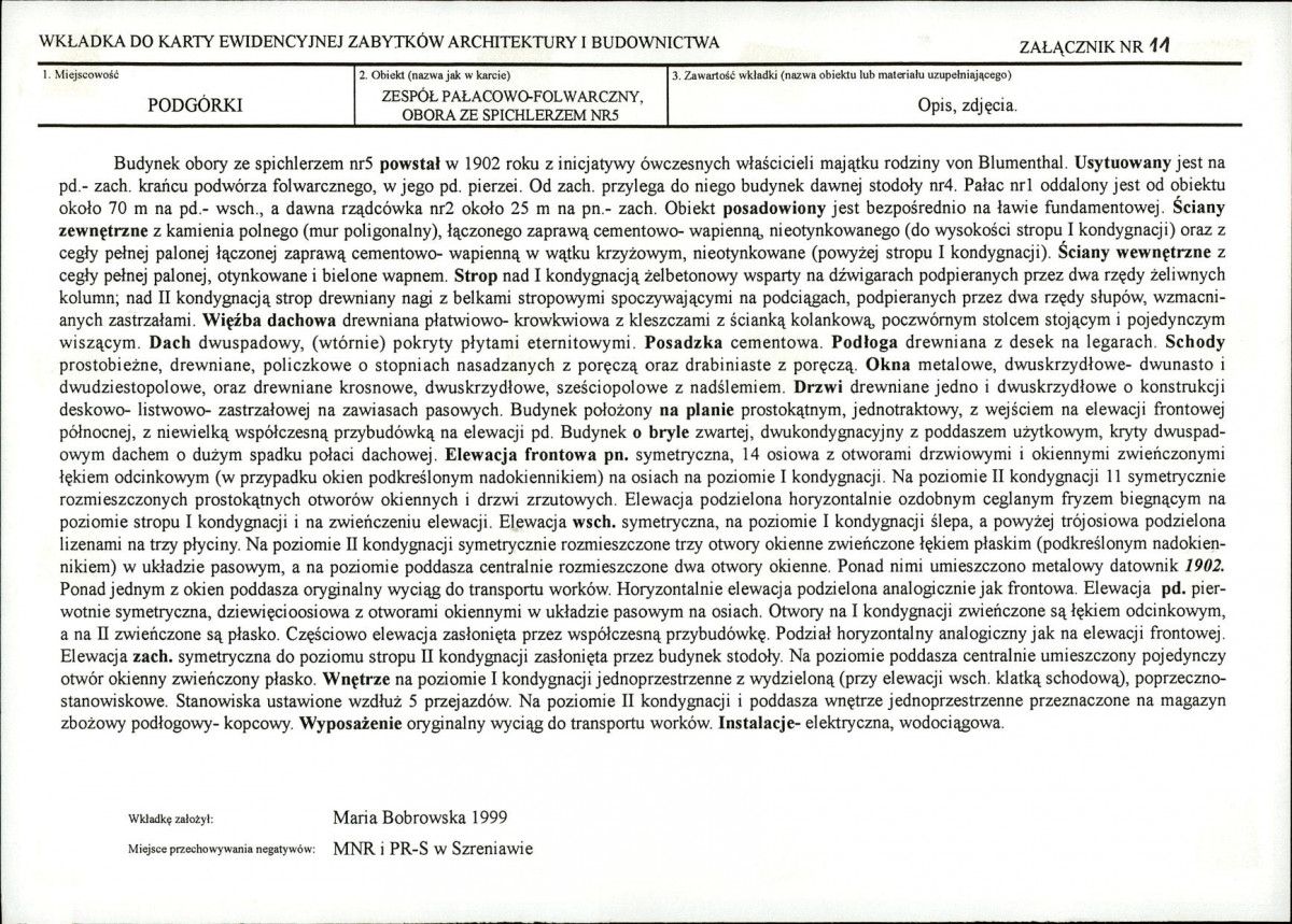 KB - Karta biała, skan nr 25