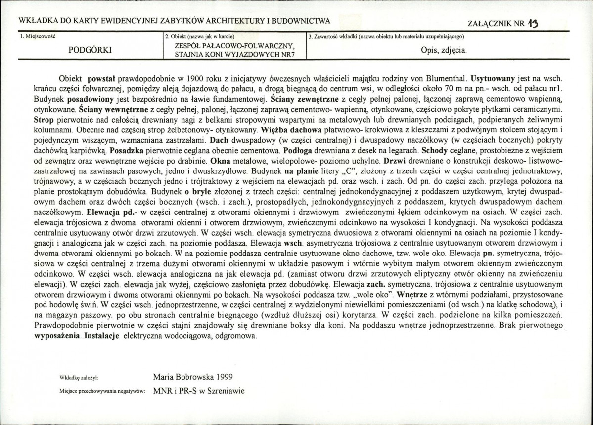 KB - Karta biała, skan nr 29