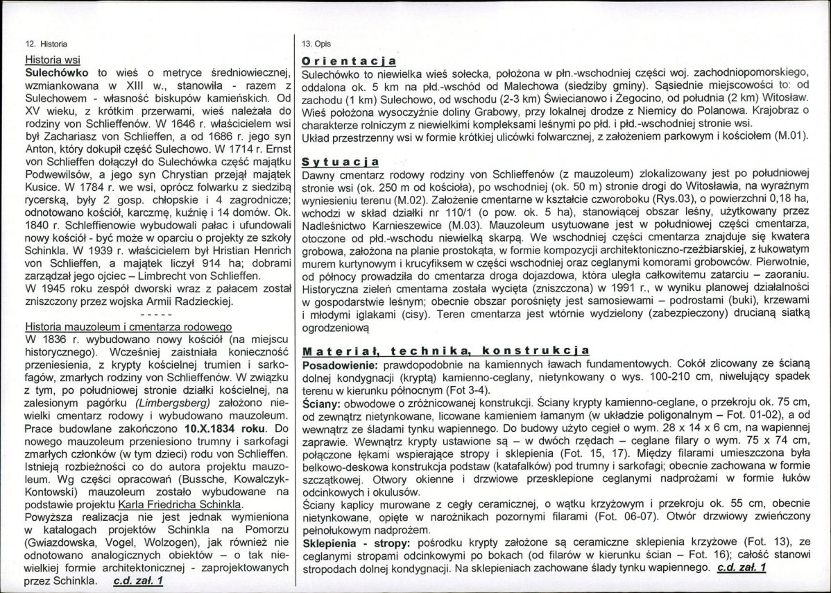 Karta biała, skan nr 2
