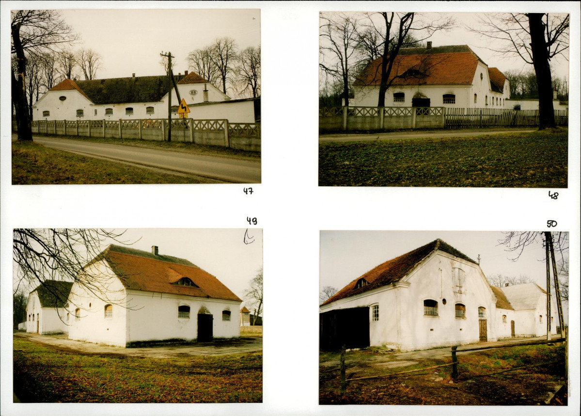 KB - Karta biała, skan nr 30