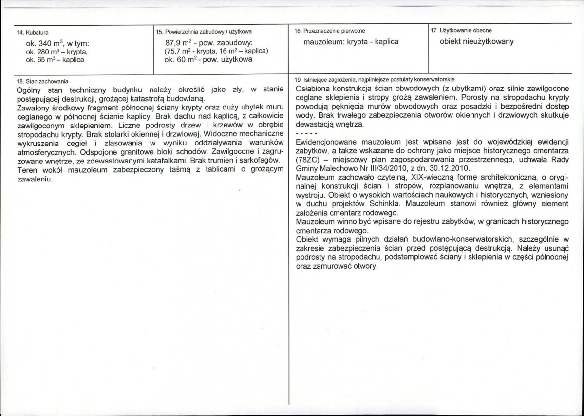Karta biała, skan nr 3