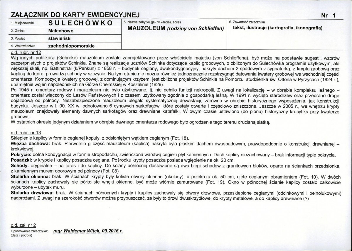 Karta biała, skan nr 5