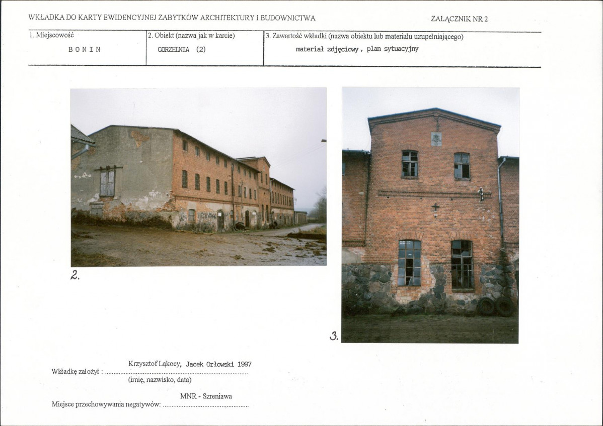 Karta biała, skan nr 7