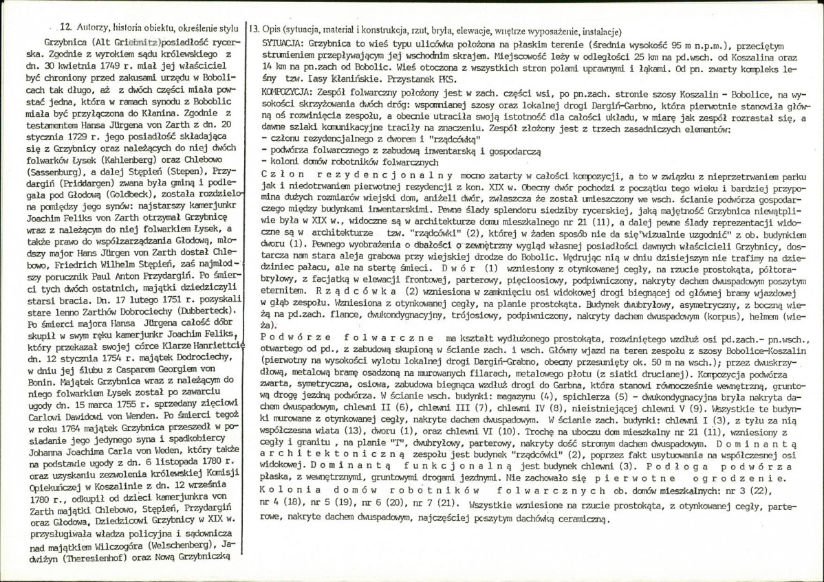 Karta biała, skan nr 2