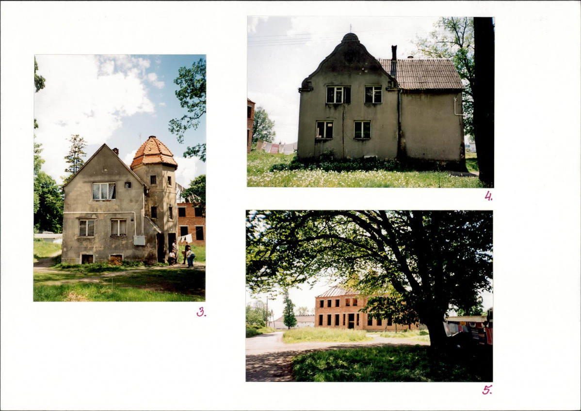 Karta biała, skan nr 8