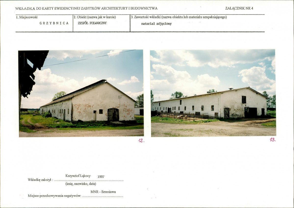 Karta biała, skan nr 11