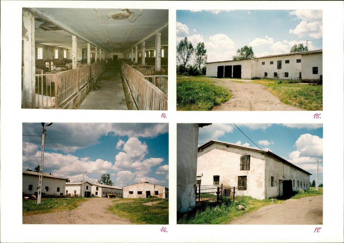 Karta biała, skan nr 12