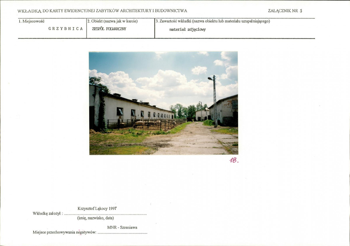 Karta biała, skan nr 13