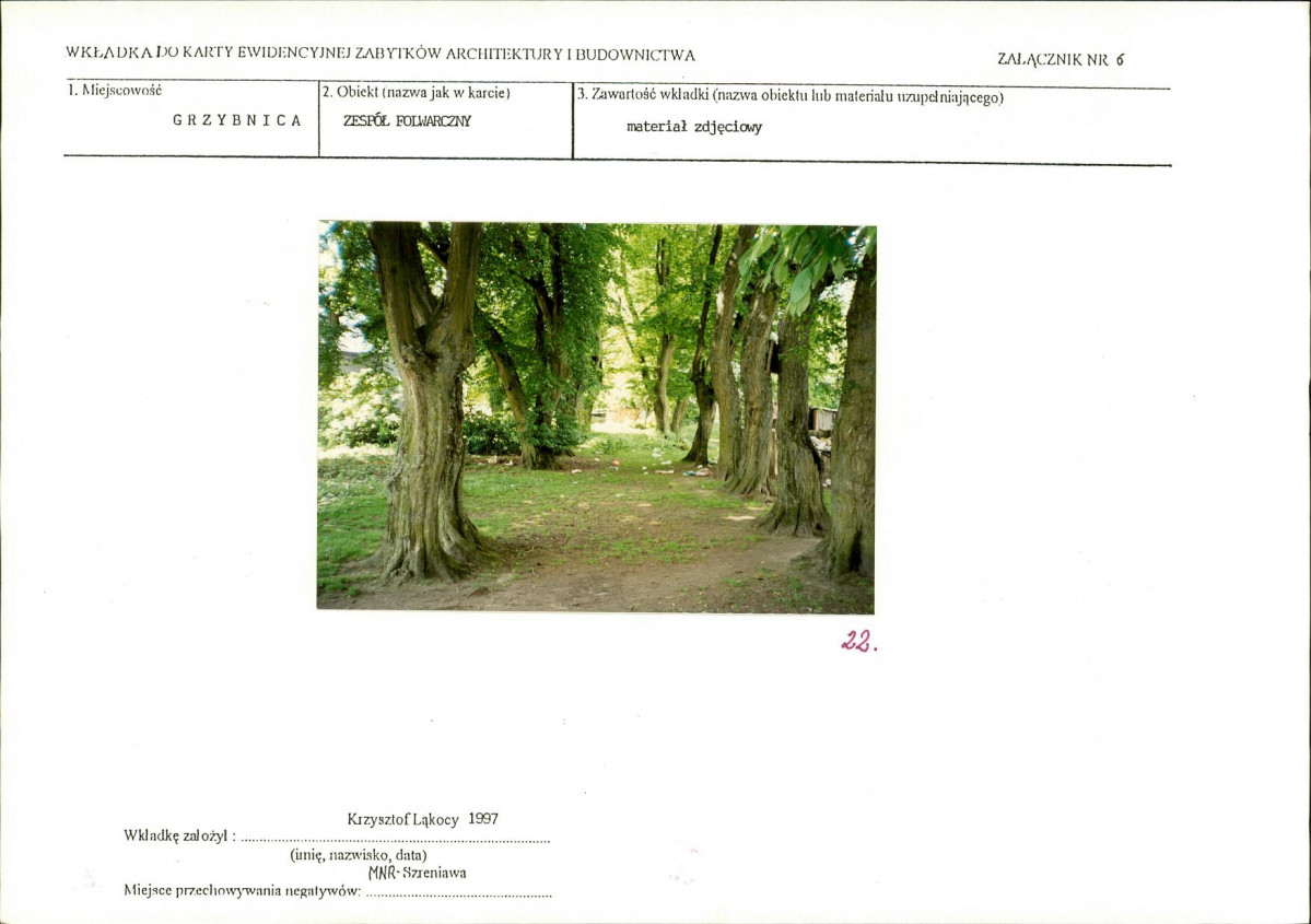 Karta biała, skan nr 15