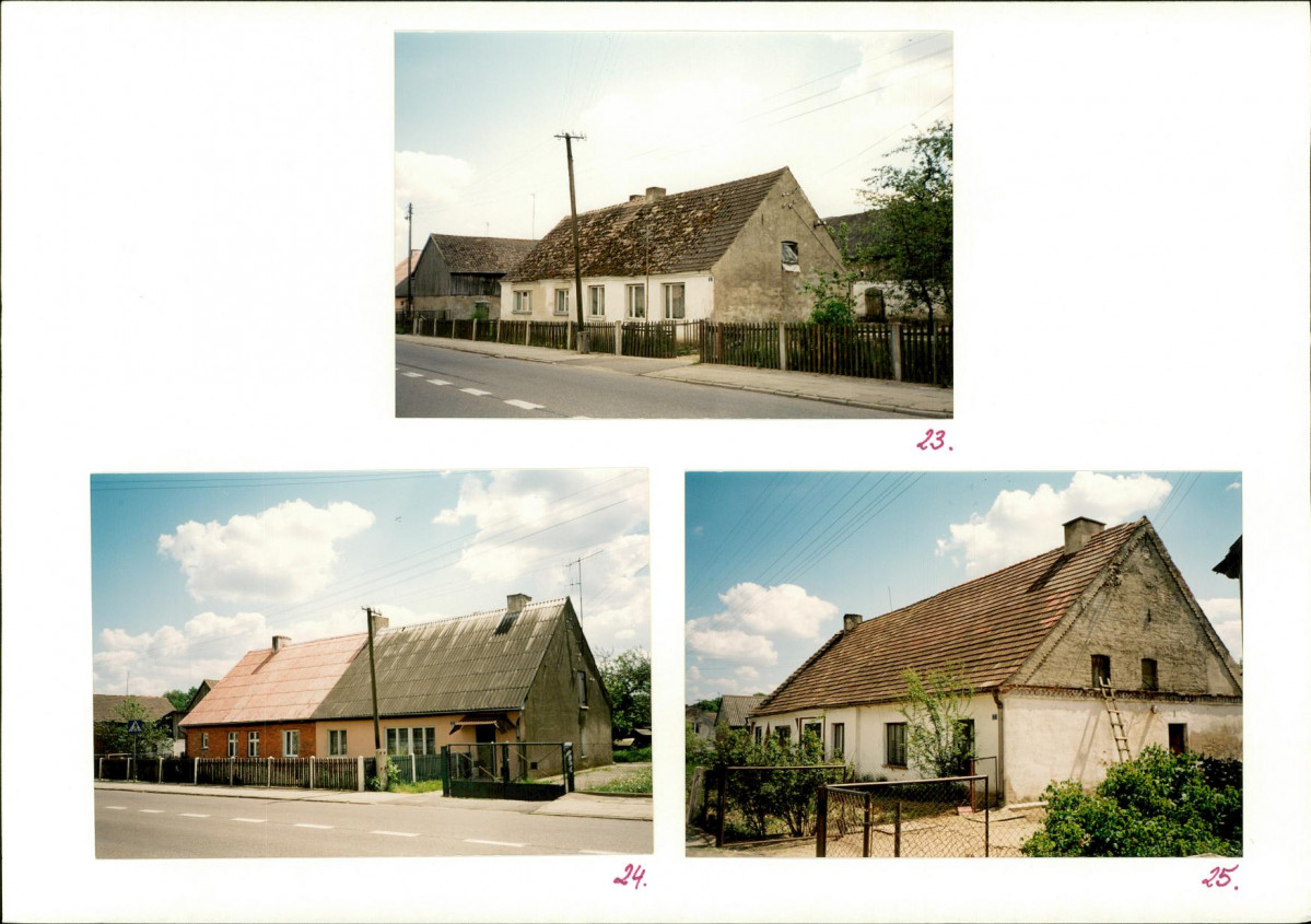 Karta biała, skan nr 16