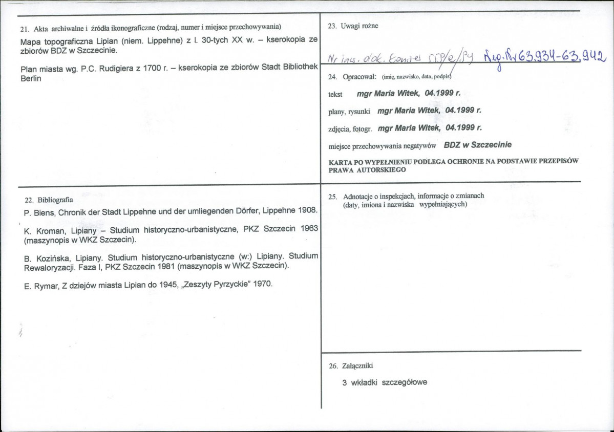 KB - Karta biała, skan nr 4