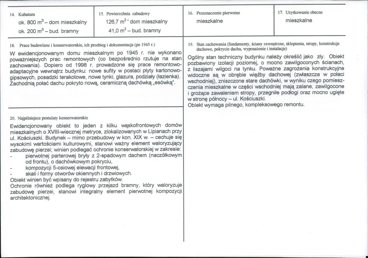 KB - Karta biała, skan nr 3