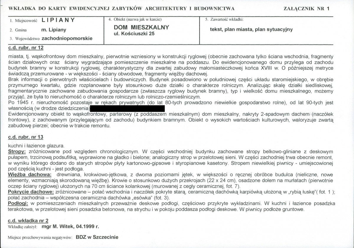 KB - Karta biała, skan nr 5