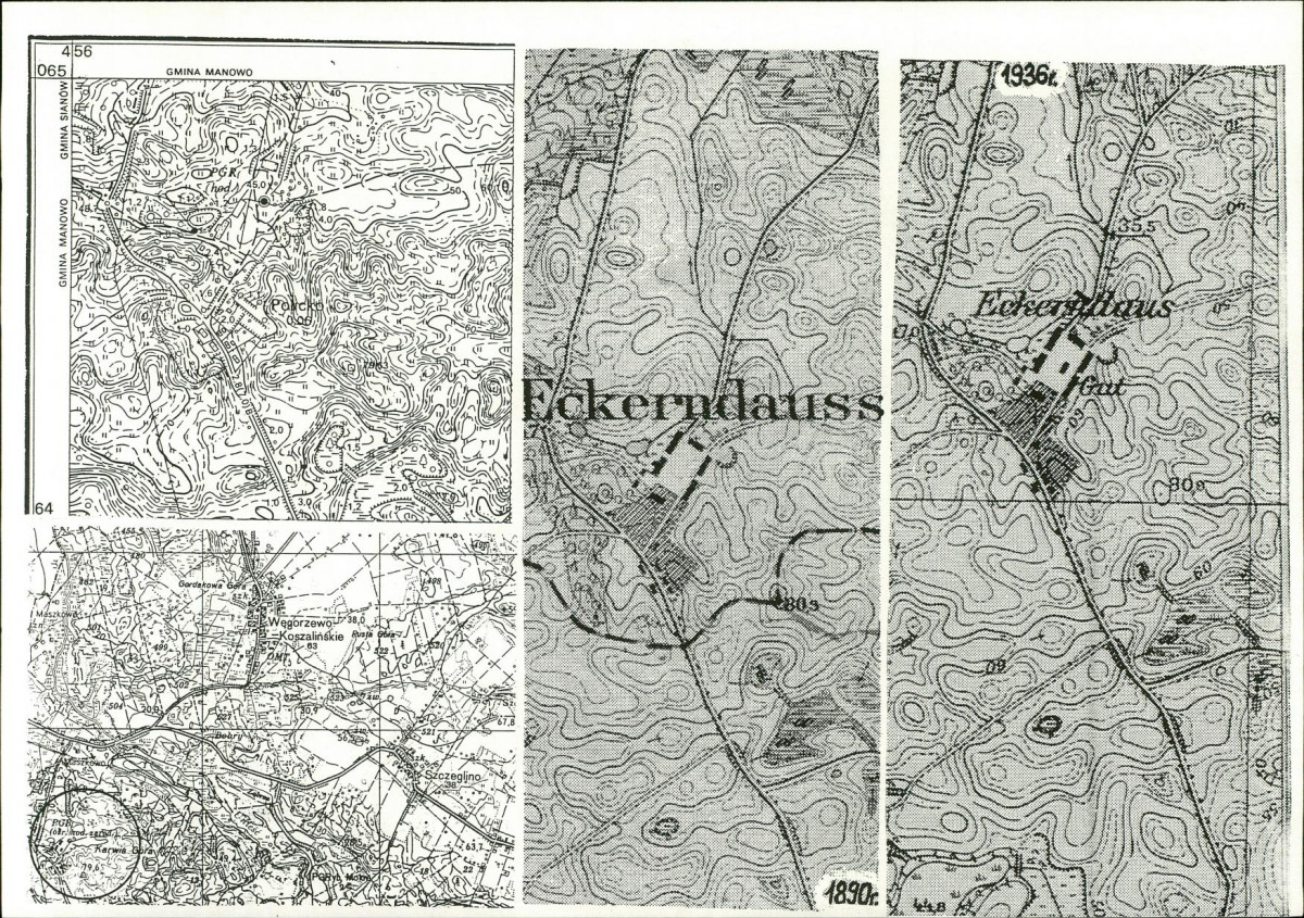 KB - Karta biała, skan nr 6