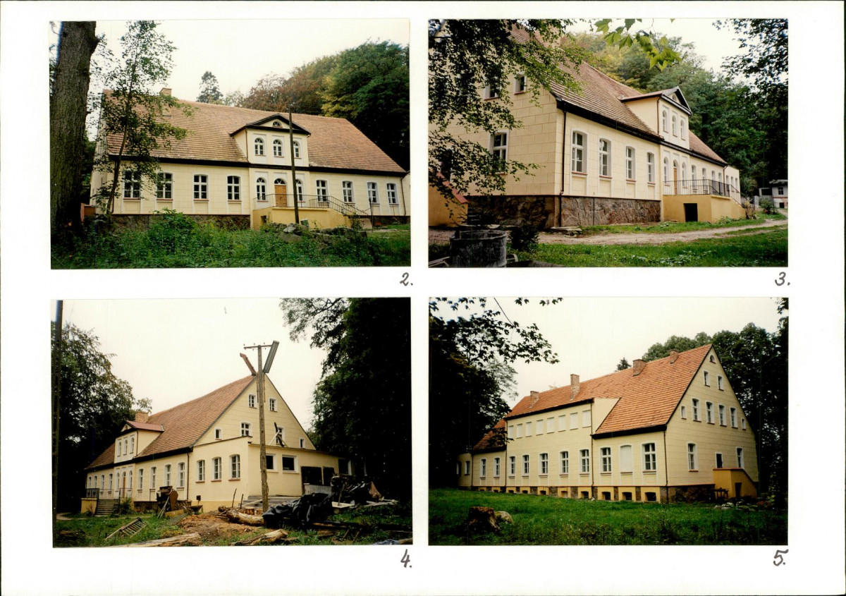 KB - Karta biała, skan nr 8