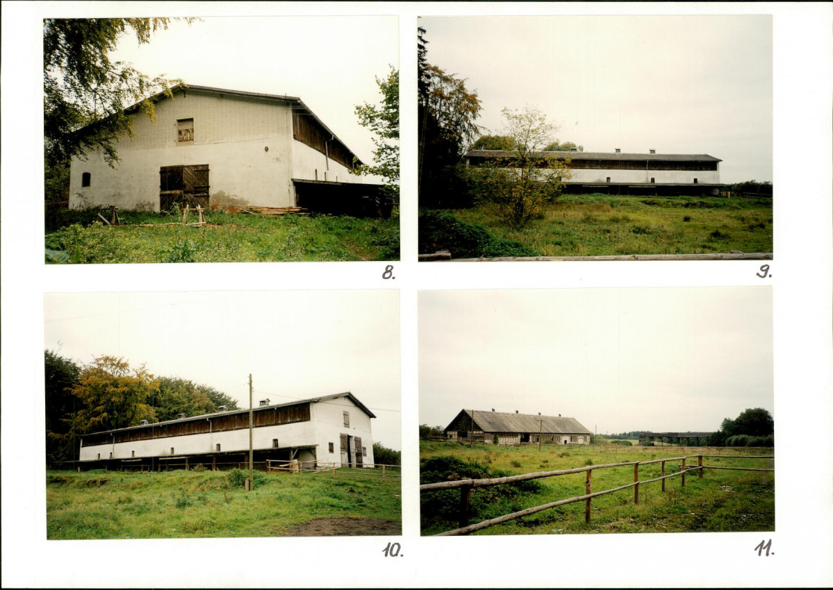 KB - Karta biała, skan nr 10