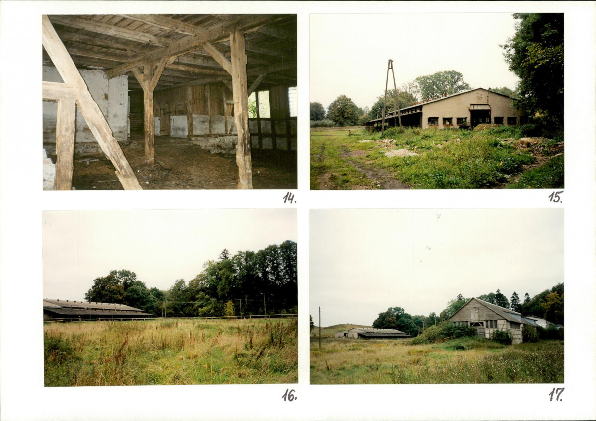 KB - Karta biała, skan nr 12