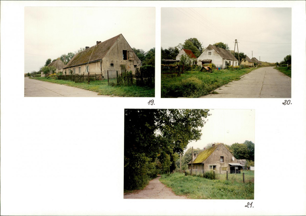 KB - Karta biała, skan nr 14