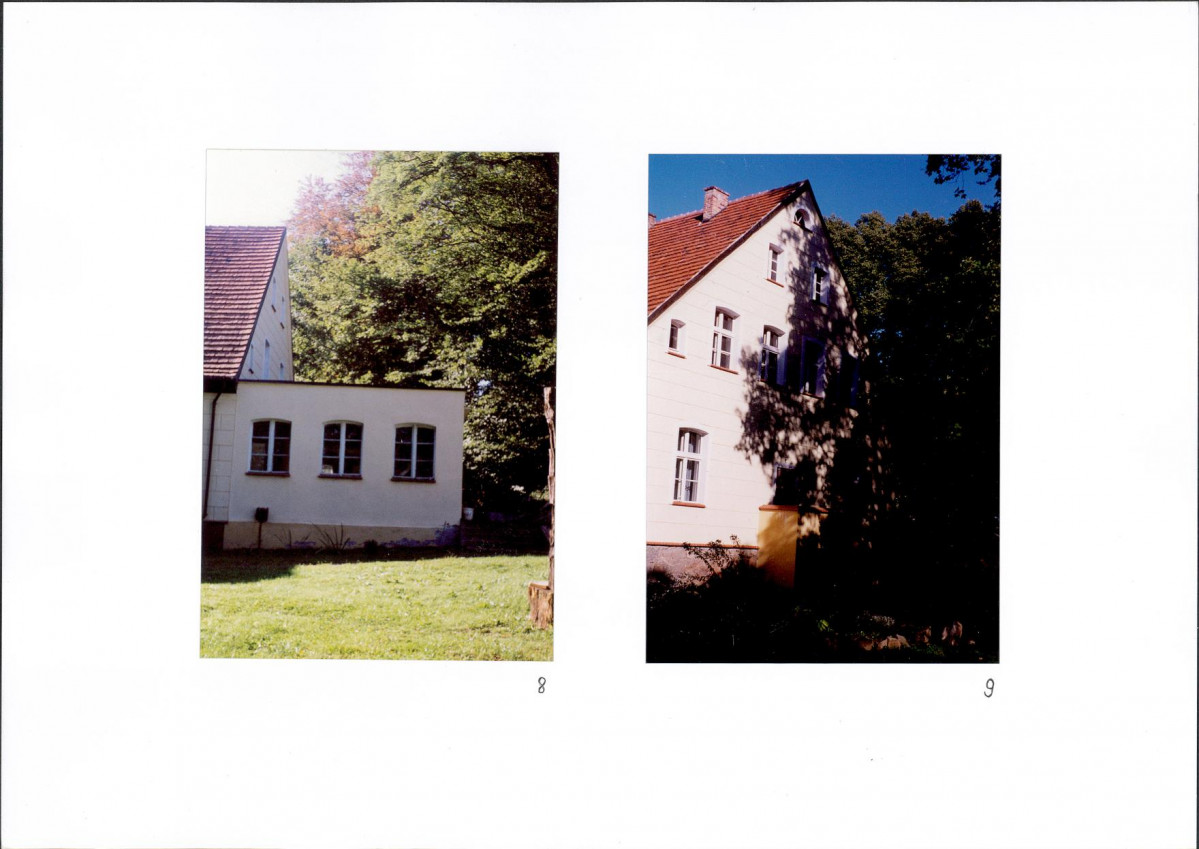 KB - Karta biała, skan nr 8