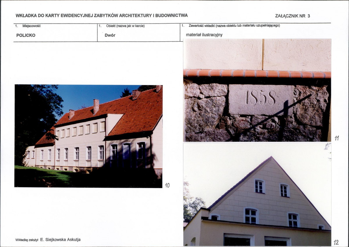 KB - Karta biała, skan nr 9