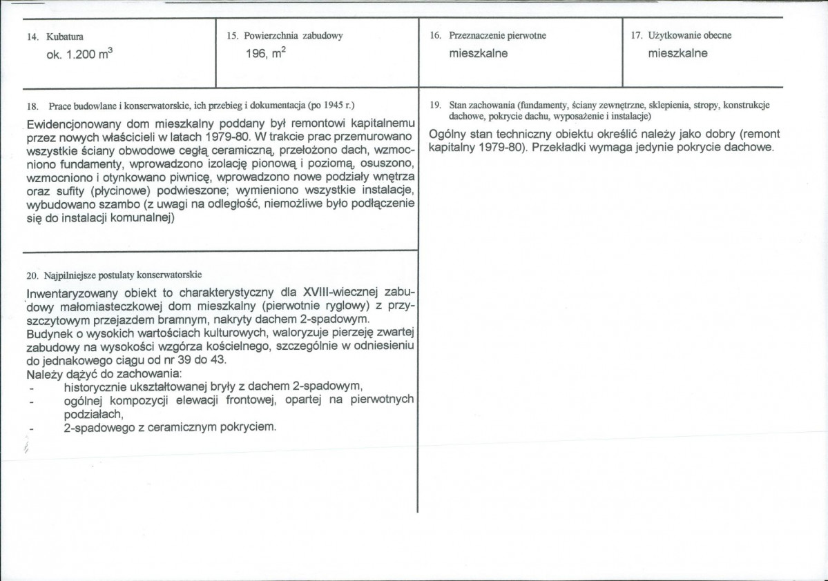 KB - Karta biała, skan nr 3