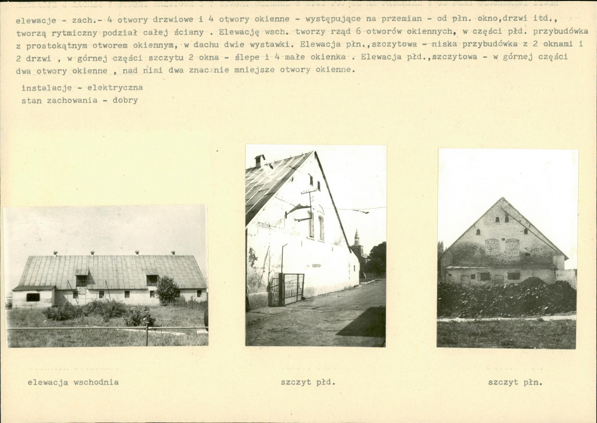 Karta biała, skan nr 8