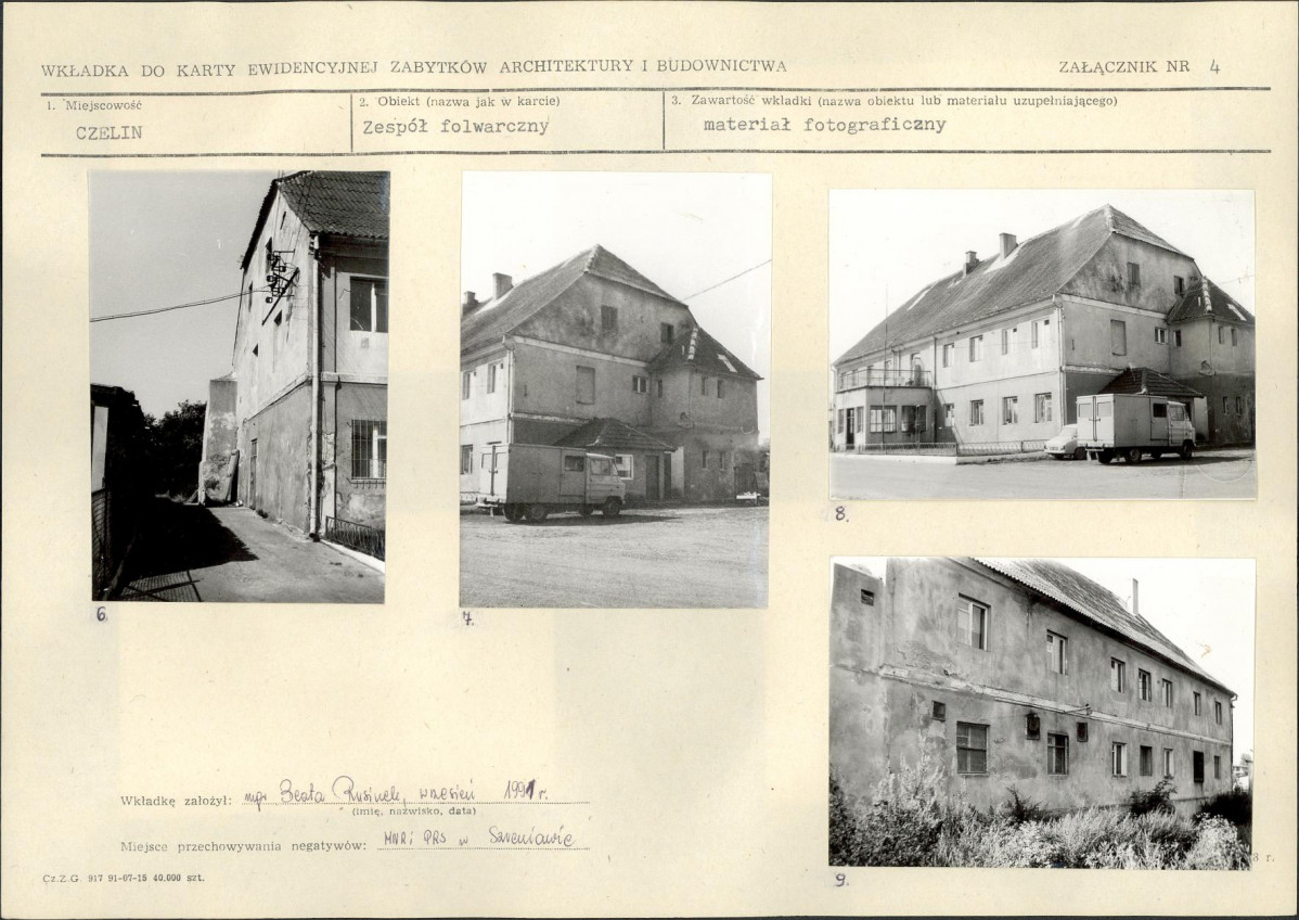 Karta biała, skan nr 11