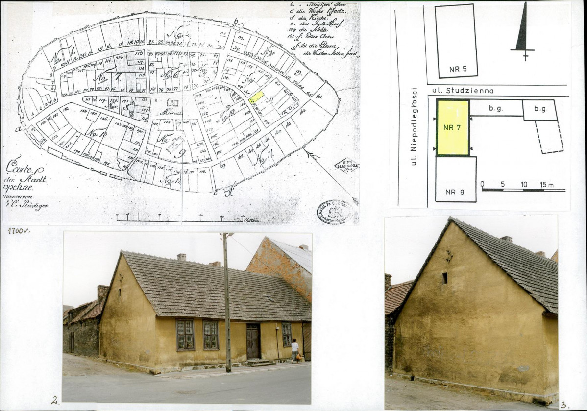 KB - Karta biała, skan nr 6